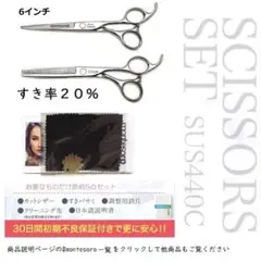 Item thumbnail for item 4a5719fa-ee95-4146-a0b9-dc5597c30a14