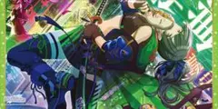 2025年最新】黛冬優子 プレイマットの人気アイテム - メルカリ