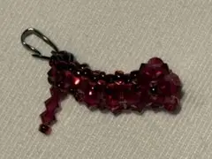 Item thumbnail for item 5a79c071-4b4b-4b32-8a02-6a2b46b22b18