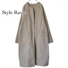 Item thumbnail for item 805f3606-fce0-451f-9a2c-7e971bd96620