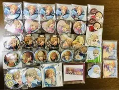 あんスタ 友也 まとめセット