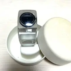 イッセイ・ミヤケ トクジン・ヨシオカ デザイン 腕時計 ISSEY MIYAKE