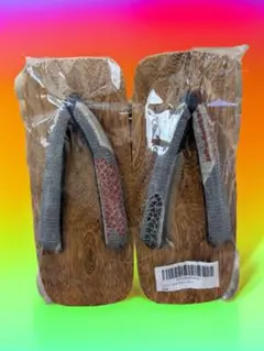 Item thumbnail for item 12f6a980-4351-4415-88f7-f562fc72b425