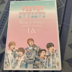 Item thumbnail for item cb74cbe5-44f3-424c-b157-fbb76a90e273