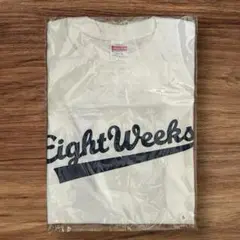 NEXTRAVELER WOOL100% 長袖Tシャツ　高城剛　未使用品 2025年最新】高城剛 tシャツの人気アイテム - メルカリ