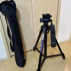 SONY VCT-80AV カメラ三脚 Amazon | SONY リモコン三脚 VCT-80AV | 三脚 通販