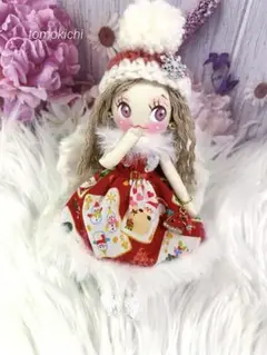 Item thumbnail for item 9661e8b3-10d4-49db-8e0b-b1678aa0b5dd