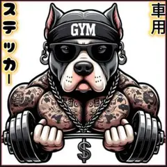 Item thumbnail for item 9c40b690-8a78-4786-9ff7-4467b5c5ac94