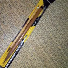 Item thumbnail for item f388ce23-06ae-4667-a77e-d9fe3b00aa10