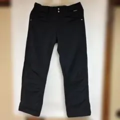 Item thumbnail for item ffebddb1-ccb1-4bc6-b561-198ba4951108