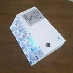 Item thumbnail for item 5bf7ab49-79ee-43c5-8505-3fefbca2a236