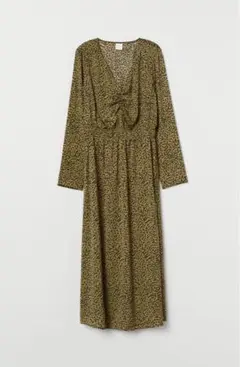 【中古】ワンピース