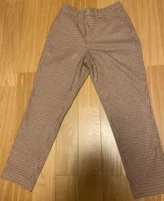 UNIQLO Mサイズ