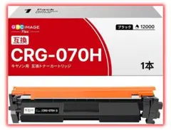 Item thumbnail for item 85f7dc3a-a7bc-4b73-b47b-c7b32712cb02