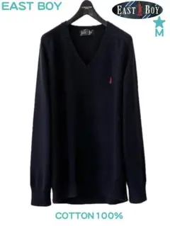 Item thumbnail for item 6e31f523-380f-4cb5-9904-cff078541807