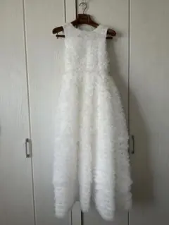 Item thumbnail for item 2c215a38-754d-4bdc-b8af-f041fd123b65