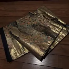 Item thumbnail for item f5726536-d311-466f-a014-8d2f7289f0e7