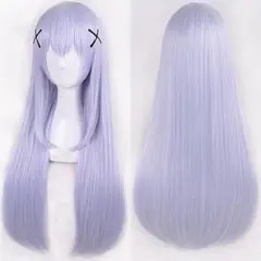 ぴーちょー様 ごちうさ チノ コスプレ バレンタイン ごちうさ』チノのかわいいコスプレ特集 | アニメイトタイムズ