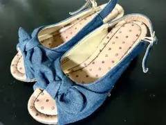 Item thumbnail for item 9e48c902-639c-4ad7-aecd-986e775ad205