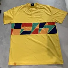 Item thumbnail for item 6f774fc9-c8e6-4ac9-8cb5-7c34e54e4efd
