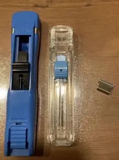 Item thumbnail for item 3382a550-bc0e-4a5c-a8c5-bccc289fb47e