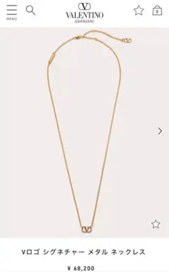 Item thumbnail for item 22011fb3-7cc6-4ddc-92a4-849f883895e6
