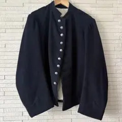 Item thumbnail for item 392e648c-6561-4526-a6b7-20a00b50c6ab