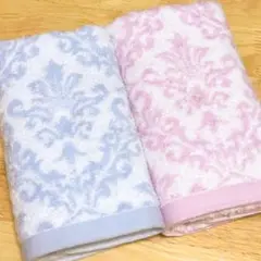 Item thumbnail for item 03b1c555-8cfe-4e6c-848f-207d0845398d