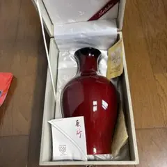 レア 希少 ノリタケ スタジオコレクション 辰砂 一輪挿し 花瓶 レア 希少 ノリタケ スタジオコレクション 辰砂 一輪挿し 花瓶