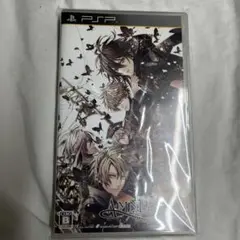 【未開封】アムネシア＆アムネシア レイター×クラウドセット AMNESIA LATER×CROWD for Nintendo Switch