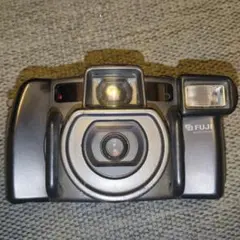 Item thumbnail for item 576544cb-2f50-422a-ac31-36961a53b289