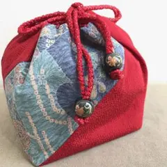 Item thumbnail for item f1aae7da-47f9-4cb1-b89c-8e303791714d