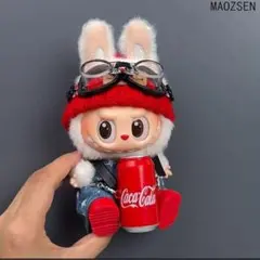 Item thumbnail for item 46c0ba17-c580-4ffe-b093-b0f6bfaa1440