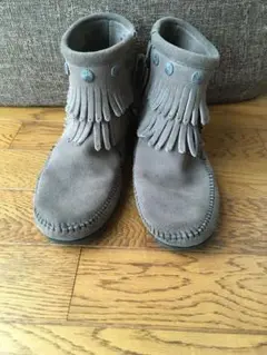 Item thumbnail for item b66d182a-e6c0-440c-9705-efbd054546e9