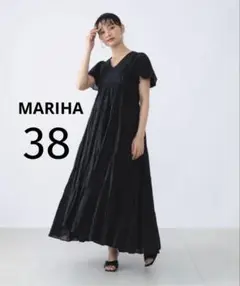 2025年最新】エンジェルのドレス マリハの人気アイテム - メルカリ