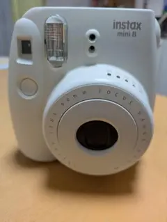 Item thumbnail for item 367eacd3-5c35-4e2c-ae4b-0778ec6bab32