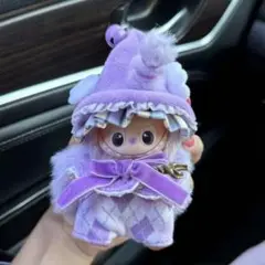 Item thumbnail for item 39a8a8b8-b019-4f72-9fff-f00c2df42fee