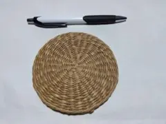 Item thumbnail for item c4db4c4d-1d92-42ce-b0e8-5ba33721854e