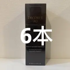 Item thumbnail for item a531b430-a299-4cdd-bbe8-60fb28476ef0