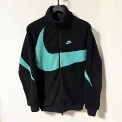 Item thumbnail for item 8367df0a-3006-445d-9ff5-15ad0fbcc505