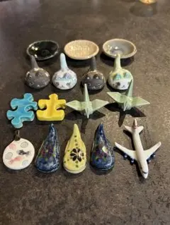 Item thumbnail for item 4e064952-b457-4dd2-b676-9a904ac49ff5