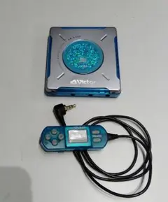 2025年最新】xm-px50の人気アイテム - メルカリ
