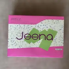 ゴルフボール