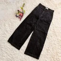 Item thumbnail for item 74e7ce7a-7365-4f83-866d-1c2071f868ca