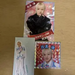 Item thumbnail for item cb1801d3-4a0f-43cb-be74-63508254155d