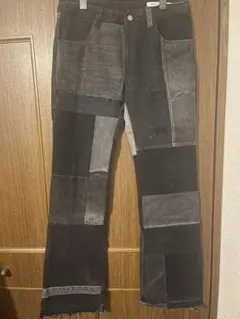 Item thumbnail for item a5555f30-bd75-44c4-9ab7-b6d0fe4eaab5