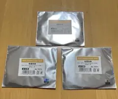未開封　3点　E バンドリ　アクリルコースター