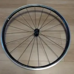 GIANT SR2 700C クリンチャーホイール 8速ギア スプロケ付き Genuine Giant SR-2 700C Road Bike Wheel set Tubeless Ready