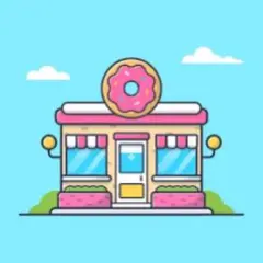 Item thumbnail for item 2dd11660-2720-4d81-8090-24b97575dca9