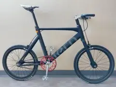 2025年最新】tern surge unoの人気アイテム - メルカリ